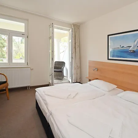 Villa Celia Sellin